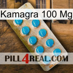 Kamagra 100Mg new09
